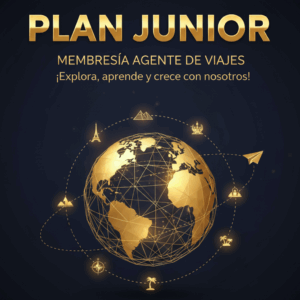 Plan Junior