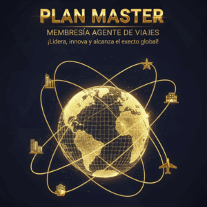 Plan Master